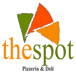 The Spot Pizzeria & Deli