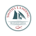 Smith’s Landing Seafood Grill