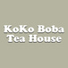 KoKo Boba Tea House