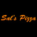 Sal's Pizza (Mechanicsburg)