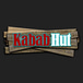 Kabab Hut