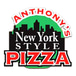 Anthony’s New York Style Pizza 1inc