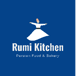Rumi Kitchen