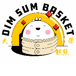 Dim Sum Basket