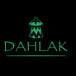 Dahlak Bar & Restaurant