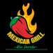 Mexican Grill Rio Verde