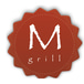 M Grill Brazilian Steakhouse