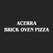 Acerra Brick Oven Pizza