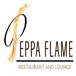 Peppa Flame Restaurant and Lounge