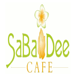 SaBaiDee Cafe