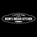 Moms Indian Kitchen-