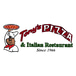 Tony's Italian Restaurant & Pizzeria