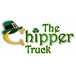 The Chipper Truck Cafe