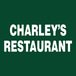 Charlies Restaurant