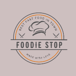 Foodie Stop