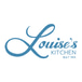 Louise’s