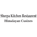 Sherpa Kitchen