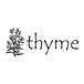 thyme