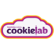 CookieLab by Insomnia Cookies