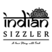 Indian sizzler