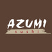 Azumi Sushi