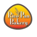 Rico Pan Bakery