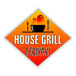 Teriyaki House Grill