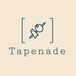 Tapenade