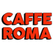 Caffe Roma