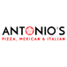 Antonios Family Restaurant