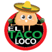 El Taco Loco