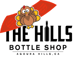 The Hill Bottle Shop