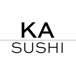 KA Sushi