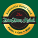 Zamzam Halal