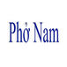 Pho Nam Restaurant