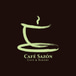 Café Sazón