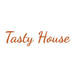 Tasty House