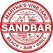 Sand Bar & Grille