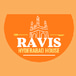 Ravis Hyderabad House