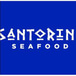 Santorini Seafood