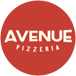 Avenue Pizzeria