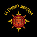 La Fondita Mexicana