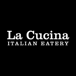 La Cucina Italian Eatery