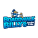 Boardwalk Billys II Raw Bar & Ribs