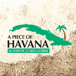 A Piece of havana