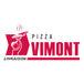 Restaurant Vimont