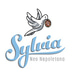 Sylvia Pizza