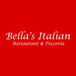 Bella's Italian Restaurant & Pizzeria