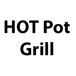 HOT Pot Grill