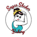 Sugar Shaker Bakery